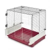 MidWest Wabbitat Deluxe Rabbit Home Wire Extension