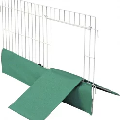 MidWest Guinea Habitat Divider Panel