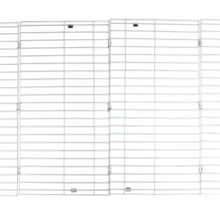 MidWest Top Panel for the Guinea Habitat