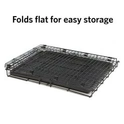 MidWest Wabbitat Rabbit Home -Tetra || MidWest Sales Shop 103824 PT2. SY630 V1498156317