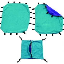 MidWest Ferret Nation Accessory Kit