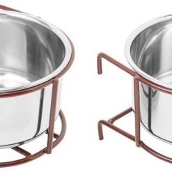 MidWest Poquito Avian Hotel Travel Carrier Bird Cage -Tetra || MidWest Sales Shop 103831 PT4. SY630 V1608770845