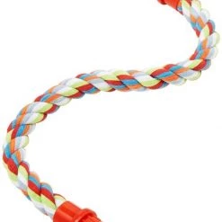 MidWest Poquito Avian Hotel Travel Carrier Bird Cage -Tetra || MidWest Sales Shop 103831 PT5. SY630 V1608762437