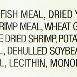 Tetra Min Plus Tropical Flakes Fish Food 11 Tetra Min Plus Tropical Flakes Fish Food -Tetra || MidWest Sales Shop 104934 PT3. SY630 V1481299901