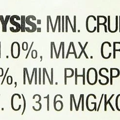 Tetra Min Plus Tropical Flakes Fish Food 12 Tetra Min Plus Tropical Flakes Fish Food -Tetra || MidWest Sales Shop 104934 PT4. SY630 V1481299902