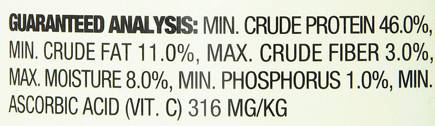 Tetra Min Plus Tropical Flakes Fish Food 5 Tetra Min Plus Tropical Flakes Fish Food - Image 5