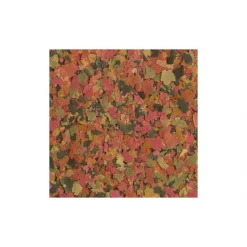 Tetra Min Plus Tropical Flakes Fish Food 13 Tetra Min Plus Tropical Flakes Fish Food -Tetra || MidWest Sales Shop 104934 PT5. SY630 V1607567244