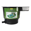 Tetra Pond Waterfall Filter