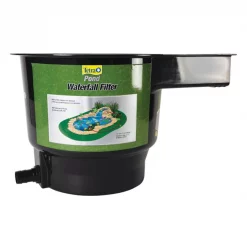 Tetra Pond Waterfall Filter