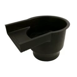 Tetra Pond Waterfall Filter -Tetra || MidWest Sales Shop 104936 PT2. SY630 V1607557035