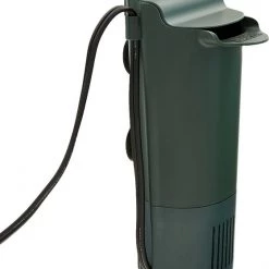 Tetrafauna ReptoFilter for Frogs, Newts & Turtles -Tetra || MidWest Sales Shop 105669 PT2. SY630 V1525440183