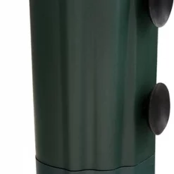 Tetrafauna ReptoFilter for Frogs, Newts & Turtles -Tetra || MidWest Sales Shop 105669 PT3. SY630 V1525440185