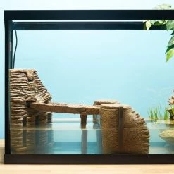 Tetrafauna Viquarium Terrarium & Aquarium Filter -Tetra || MidWest Sales Shop 105677 PT3. SY630 V1533048131