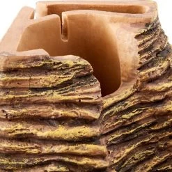 Tetrafauna Viquarium Terrarium & Aquarium Filter -Tetra || MidWest Sales Shop 105677 PT4. SY630 V1526494675