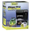 Tetra Whisper Aquarium Power Filter