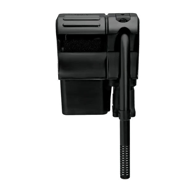 Tetra Whisper Aquarium Power Filter 2 Tetra Whisper Aquarium Power Filter - Image 2