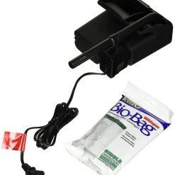 Tetra Whisper Aquarium Power Filter 7 Tetra Whisper Aquarium Power Filter -Tetra || MidWest Sales Shop 105681 PT2. SY630 V1477925549