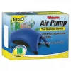 Tetra Whisper Non-UL Air Pump for Aquariums