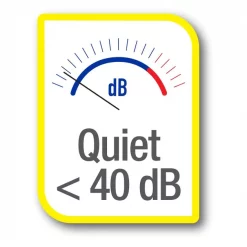 Tetra Whisper UL Air Pump for Aquariums -Tetra || MidWest Sales Shop 105693 PT8. SY630 V1617331296