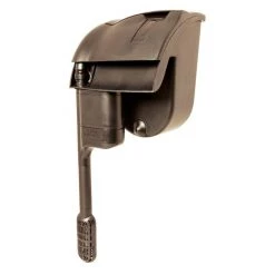 Tetra Whisper EX Aquarium Power Filter -Tetra || MidWest Sales Shop 105699 PT2. SY630 V1607580142