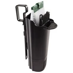 Tetra Whisper Internal Aquarium Power Filter with BioScrubber -Tetra || MidWest Sales Shop 105711 PT2. SY630 V1607555251