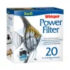Tetra Whisper Aquarium Power Filter