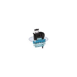 Tetra Whisper Aquarium Power Filter -Tetra || MidWest Sales Shop 105716 PT3. SY630 V1607564265