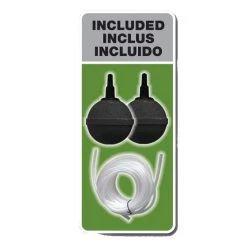 Tetra Pond Air Pump Kit -Tetra || MidWest Sales Shop 128092 PT3. SY630 V1568391743