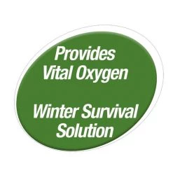 Tetra Pond Air Pump Kit -Tetra || MidWest Sales Shop 128092 PT4. SY630 V1568391748