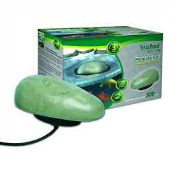 Tetra Pond De-Icer