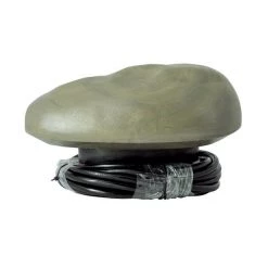 Tetra Pond De-Icer -Tetra || MidWest Sales Shop 128094 PT5. SY630 V1568391780