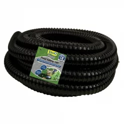 Tetra Pond Tubing