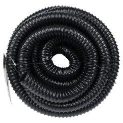 Tetra Pond Tubing -Tetra || MidWest Sales Shop 128100 PT2. SY630 V1607554930