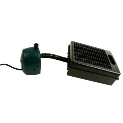 Tetra Pond Submersible Flat Box Filter -Tetra || MidWest Sales Shop 128104 PT2. SY630 V1568391753