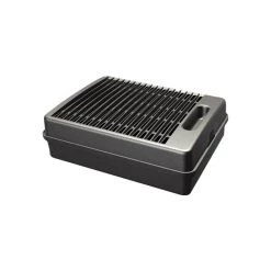 Tetra Pond Submersible Flat Box Filter -Tetra || MidWest Sales Shop 128104 PT3. SY630 V1568391763