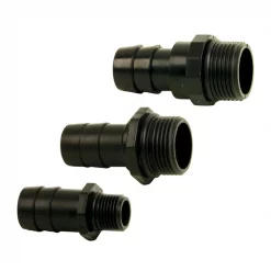 Tetra Pond Submersible Flat Box Filter -Tetra || MidWest Sales Shop 128104 PT4. SY630 V1568391772