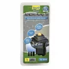 Tetra Pond Fountain Pump