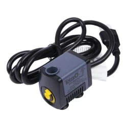 Tetra Pond Fountain Pump -Tetra || MidWest Sales Shop 128106 PT2. SY630 V1607582555