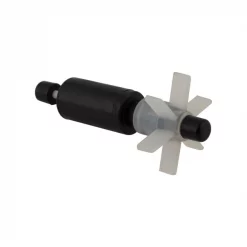 Tetra Pond Water Garden Pump -Tetra || MidWest Sales Shop 128108 PT3. SY630 V1607566089