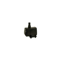 Tetra Pond Water Garden Pump -Tetra || MidWest Sales Shop 128108 PT4. SY630 V1617316331