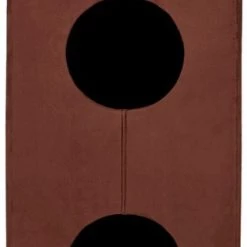 MidWest Curious Cube Cat Condo -Tetra || MidWest Sales Shop 141726 PT6. SY630 V1542245871