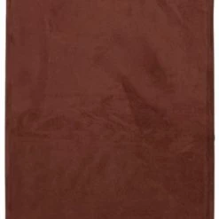 MidWest Curious Cube Cat Condo -Tetra || MidWest Sales Shop 141726 PT7. SY630 V1542245873