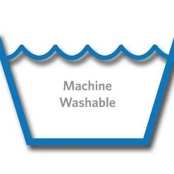 MidWest Quiet Time Fashion Plush Double Bolster Dog Crate Mat -Tetra || MidWest Sales Shop 161809 PT8. SY630 V1552310823