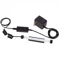 Tetra Hidden LED Stick Brilliant White Aquarium Light 12 Tetra Hidden LED Stick Brilliant White Aquarium Light -Tetra || MidWest Sales Shop 164318 PT5. SY630 V1617317929