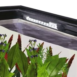 Tetra Hidden LED Stick Brilliant White Aquarium Light 15 Tetra Hidden LED Stick Brilliant White Aquarium Light -Tetra || MidWest Sales Shop 164318 PT8. SY630 V1617329002