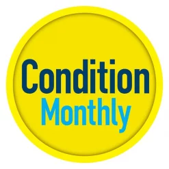 Tetra AquaSafe Plus Freshwater & Marine Aquarium Water Conditioner & Dechlorinator -Tetra || MidWest Sales Shop 164321 PT2. SY630 V1554749255