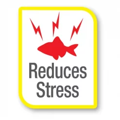 Tetra AquaSafe Plus Freshwater & Marine Aquarium Water Conditioner & Dechlorinator -Tetra || MidWest Sales Shop 164321 PT3. SY630 V1554749256