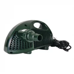 Tetra DHP4200 Debris-Handling Pond Pump 8 Tetra DHP4200 Debris-Handling Pond Pump -Tetra || MidWest Sales Shop 164329 PT2. SY630 V1607570244