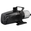 Tetra Pond Waterfall Pump, 3600-gph