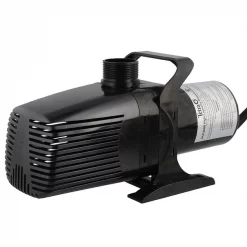 Tetra Pond Waterfall Pump, 3600-gph